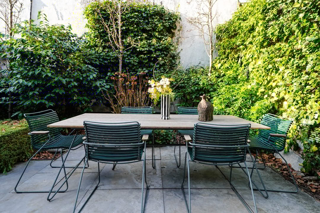 Foto 37 van Rapenburg 45