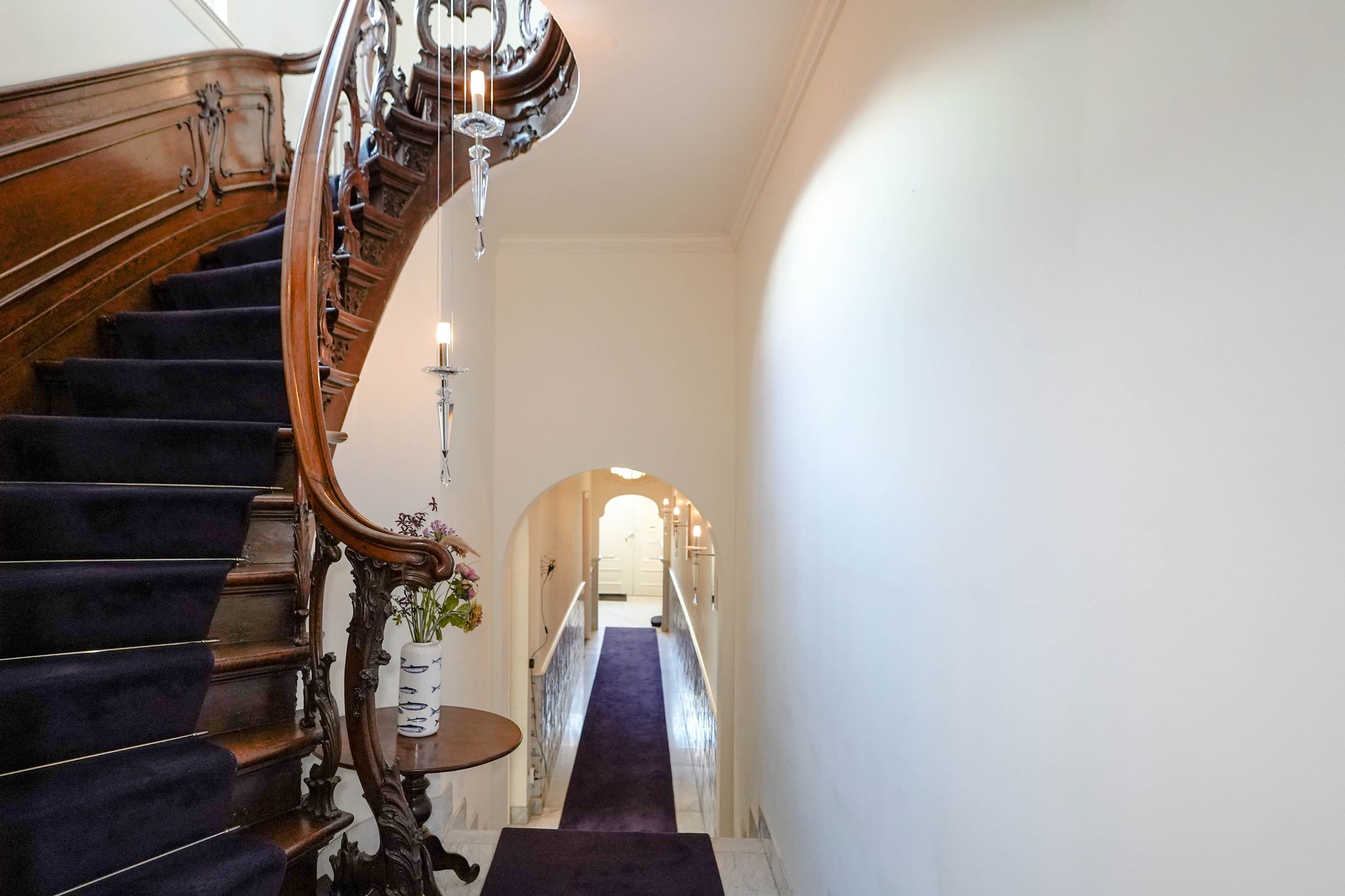 Foto 39 van Rapenburg 45