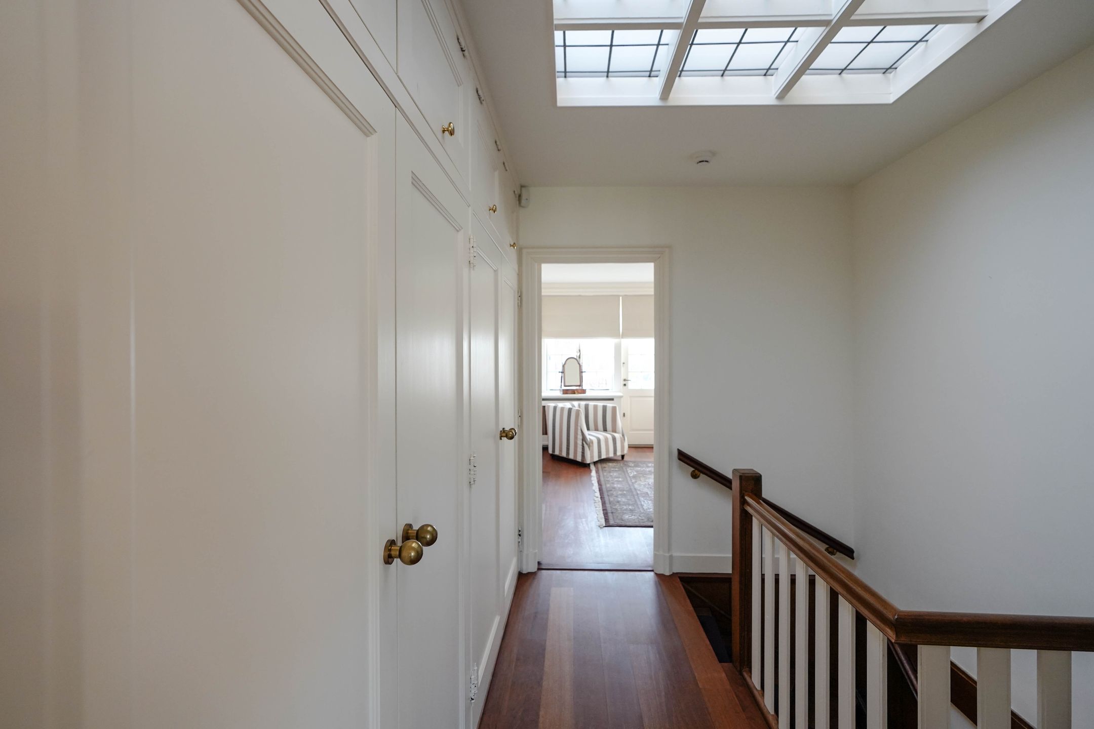 Foto 57 van Rapenburg 45