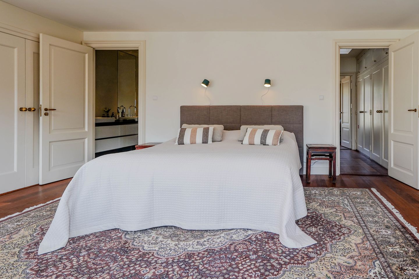 Foto 59 van Rapenburg 45