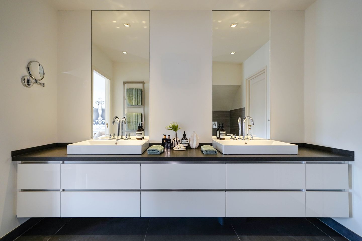 Foto 65 van Rapenburg 45