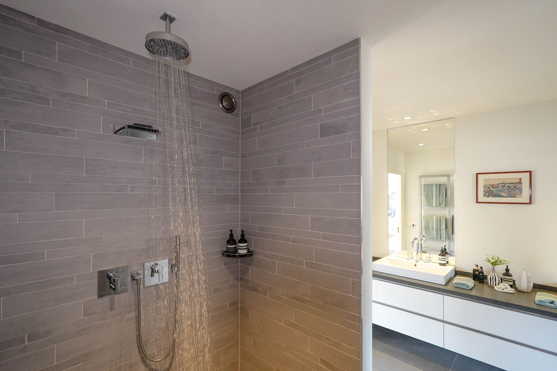 Foto 66 van Rapenburg 45