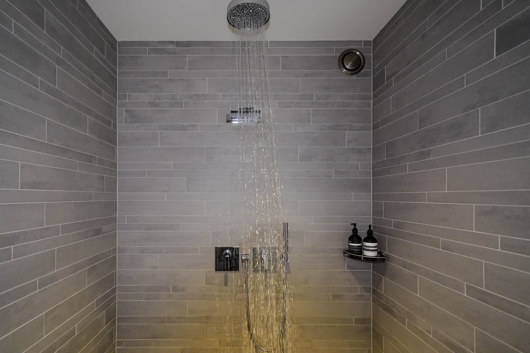 Foto 67 van Rapenburg 45