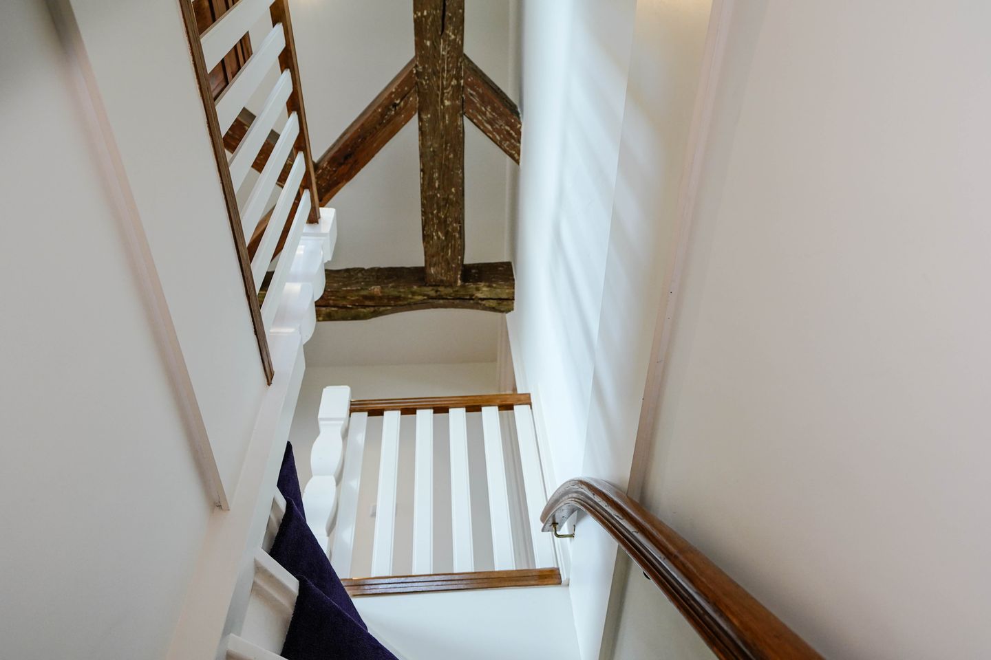 Foto 70 van Rapenburg 45