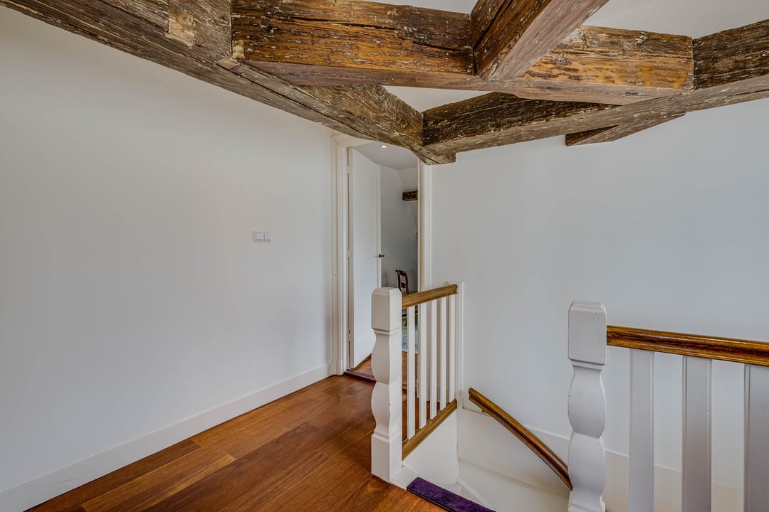 Foto 71 van Rapenburg 45