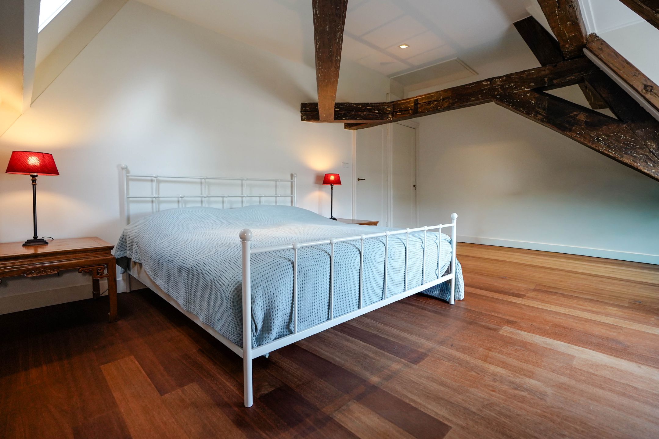 Foto 72 van Rapenburg 45