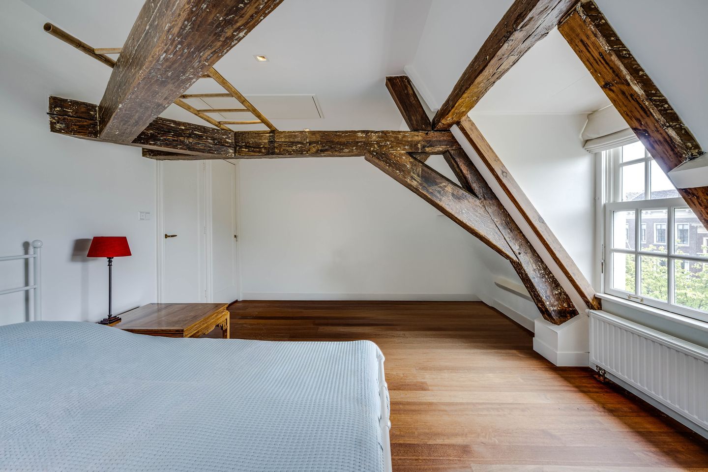 Foto 74 van Rapenburg 45