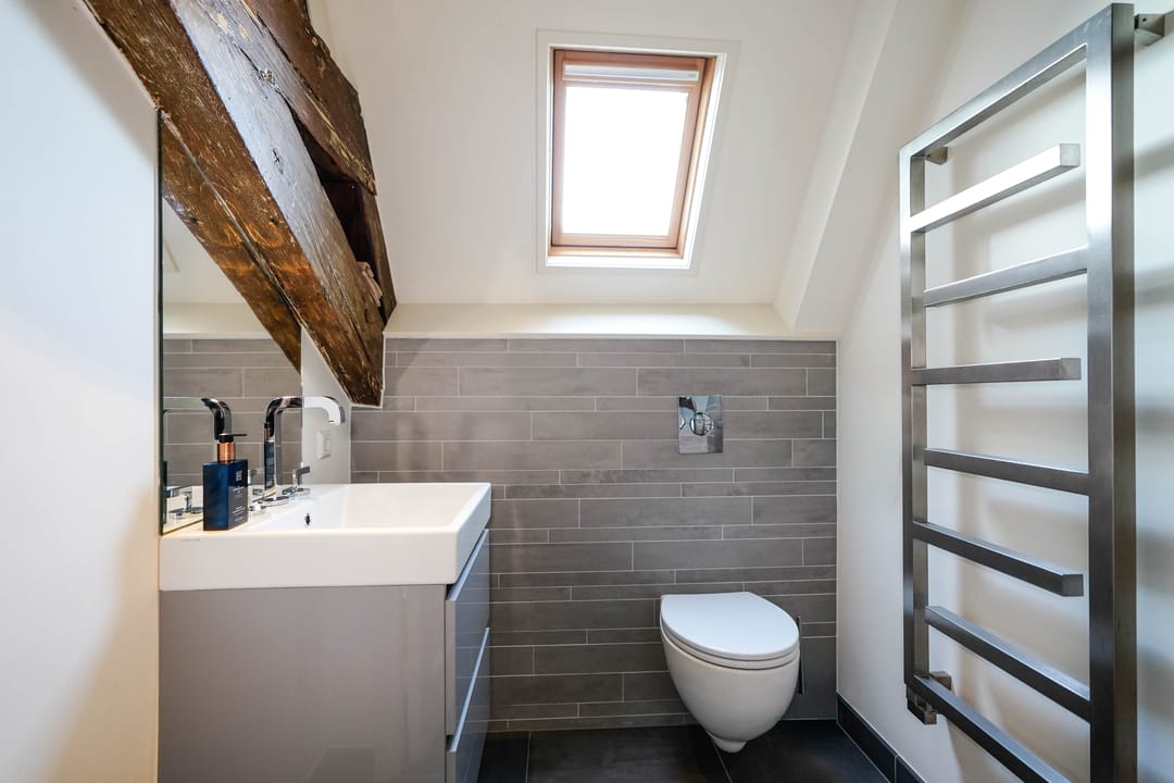 Foto 76 van Rapenburg 45