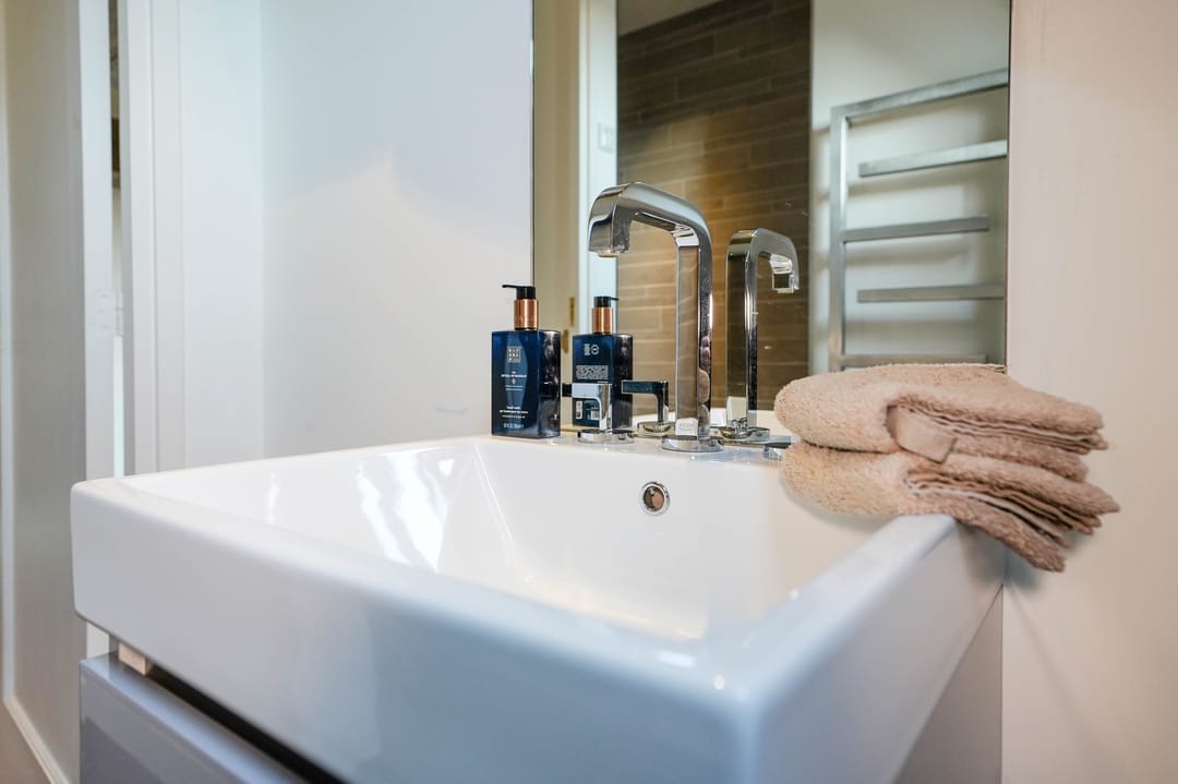 Foto 77 van Rapenburg 45