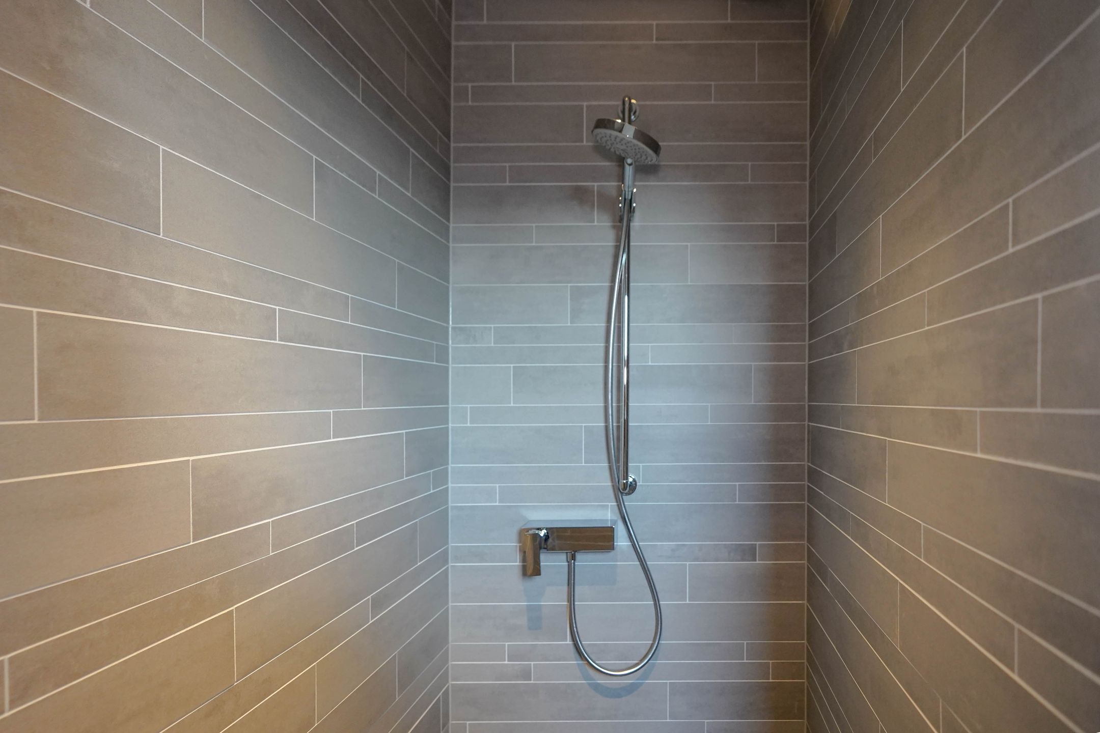 Foto 78 van Rapenburg 45