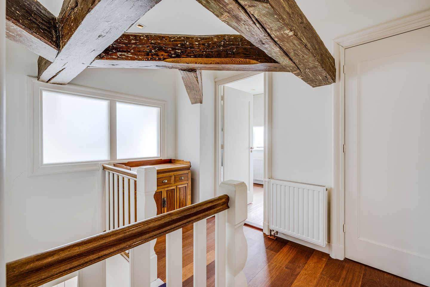 Foto 79 van Rapenburg 45