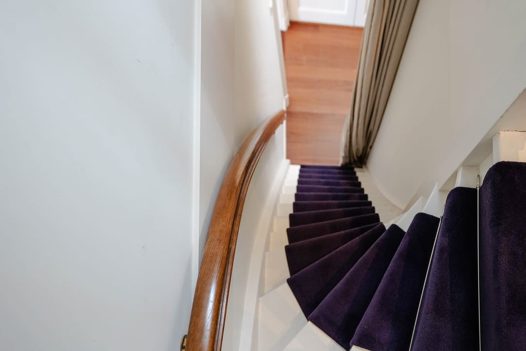 Foto 82 van Rapenburg 45