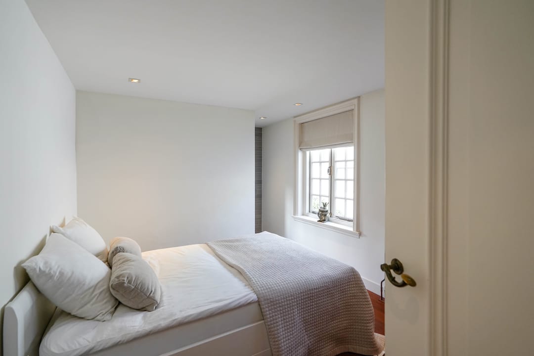 Foto 83 van Rapenburg 45