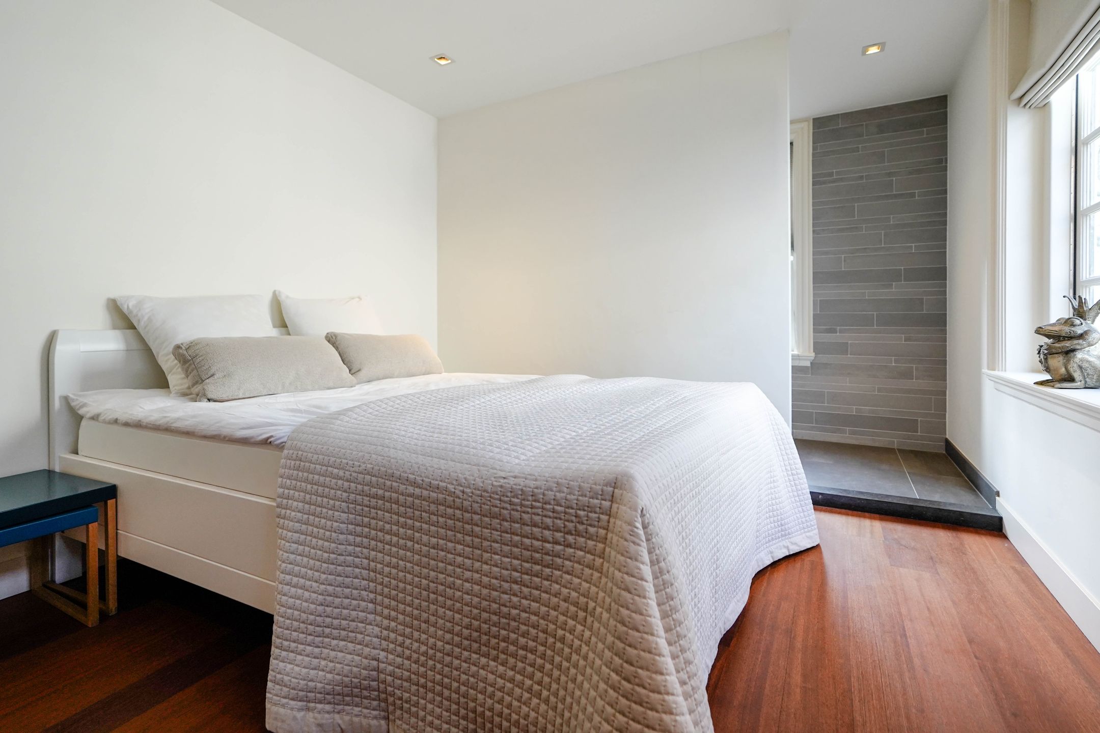 Foto 84 van Rapenburg 45