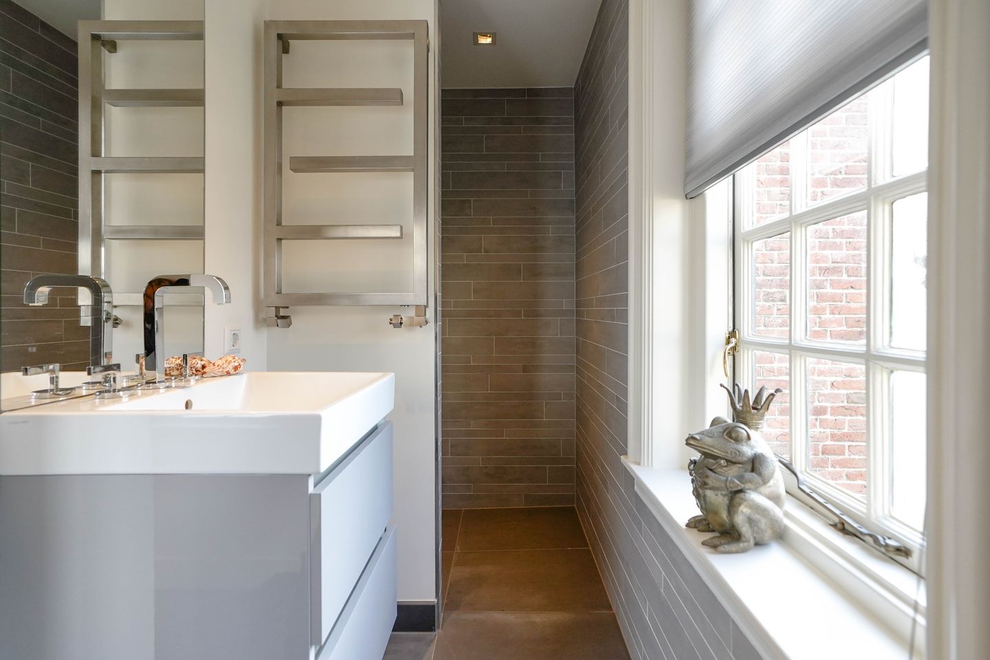 Foto 85 van Rapenburg 45