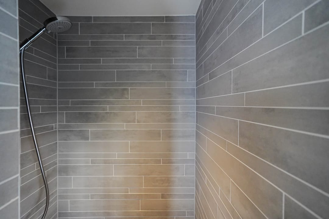 Foto 86 van Rapenburg 45