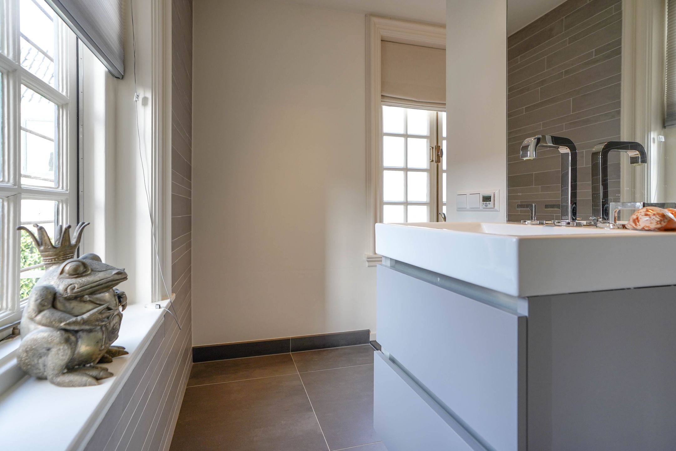 Foto 87 van Rapenburg 45