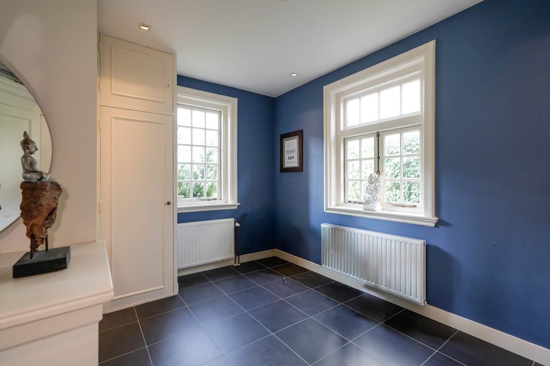 Foto 88 van Rapenburg 45