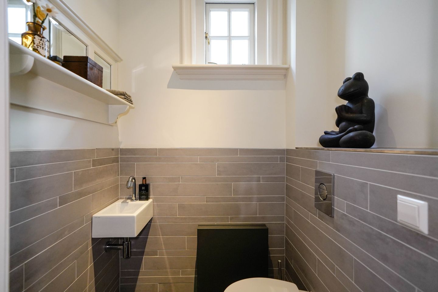 Foto 89 van Rapenburg 45