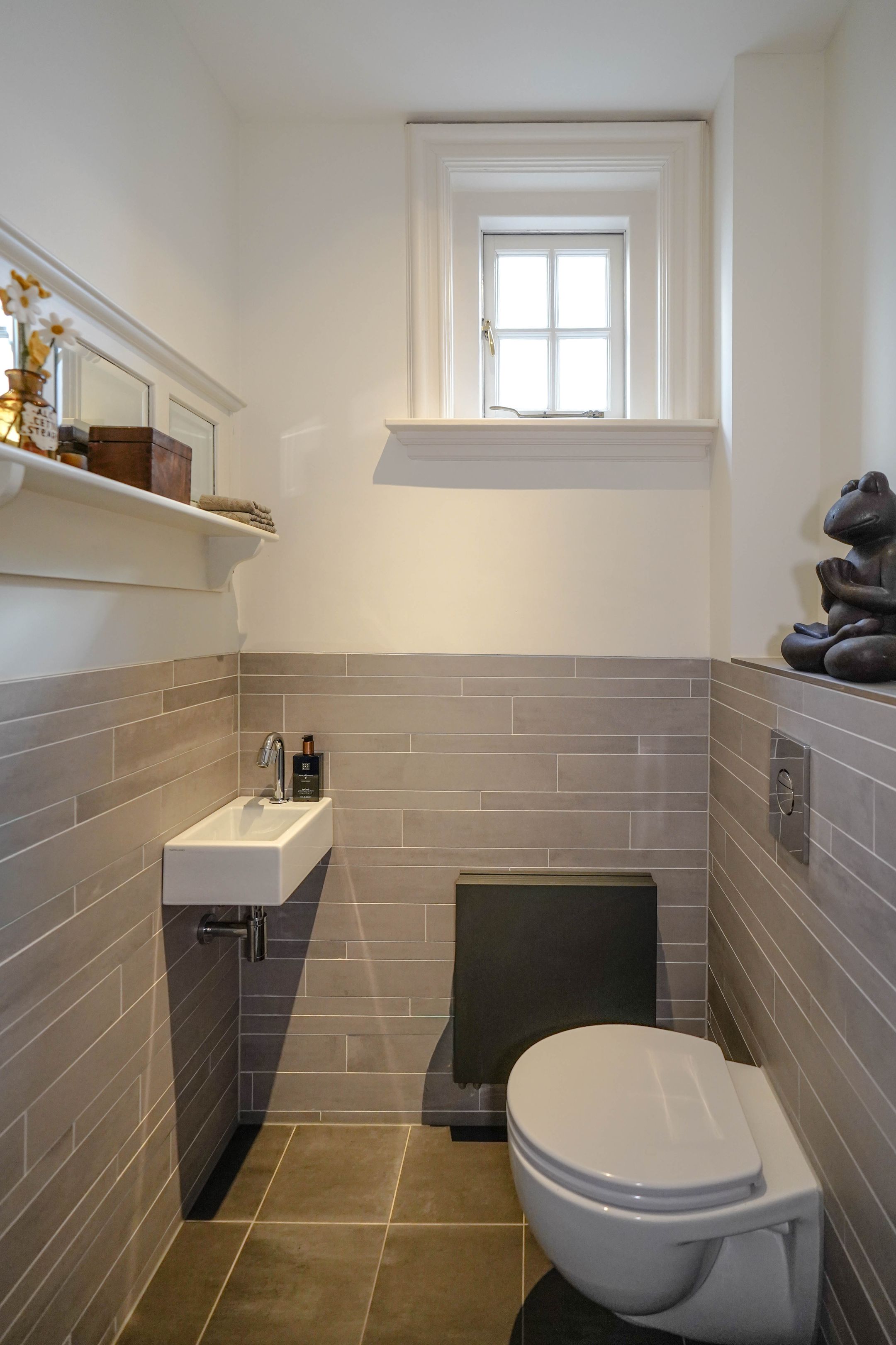 Foto 90 van Rapenburg 45