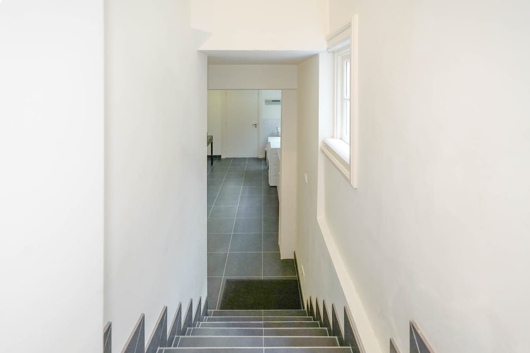 Foto 91 van Rapenburg 45