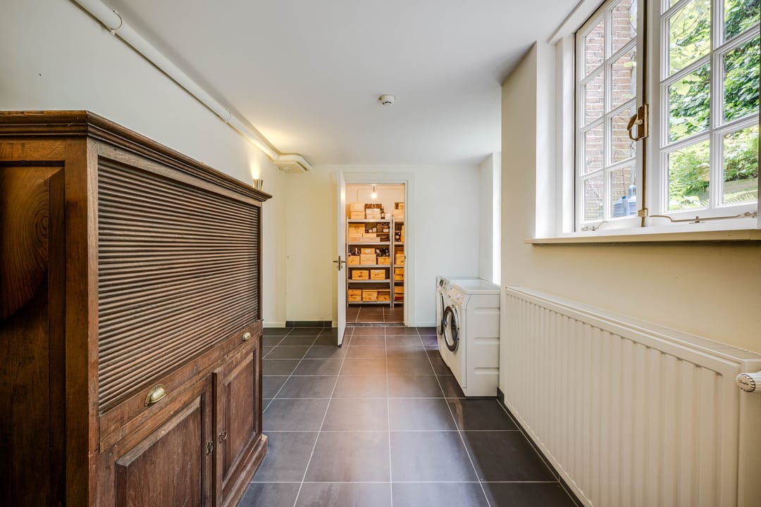 Foto 92 van Rapenburg 45