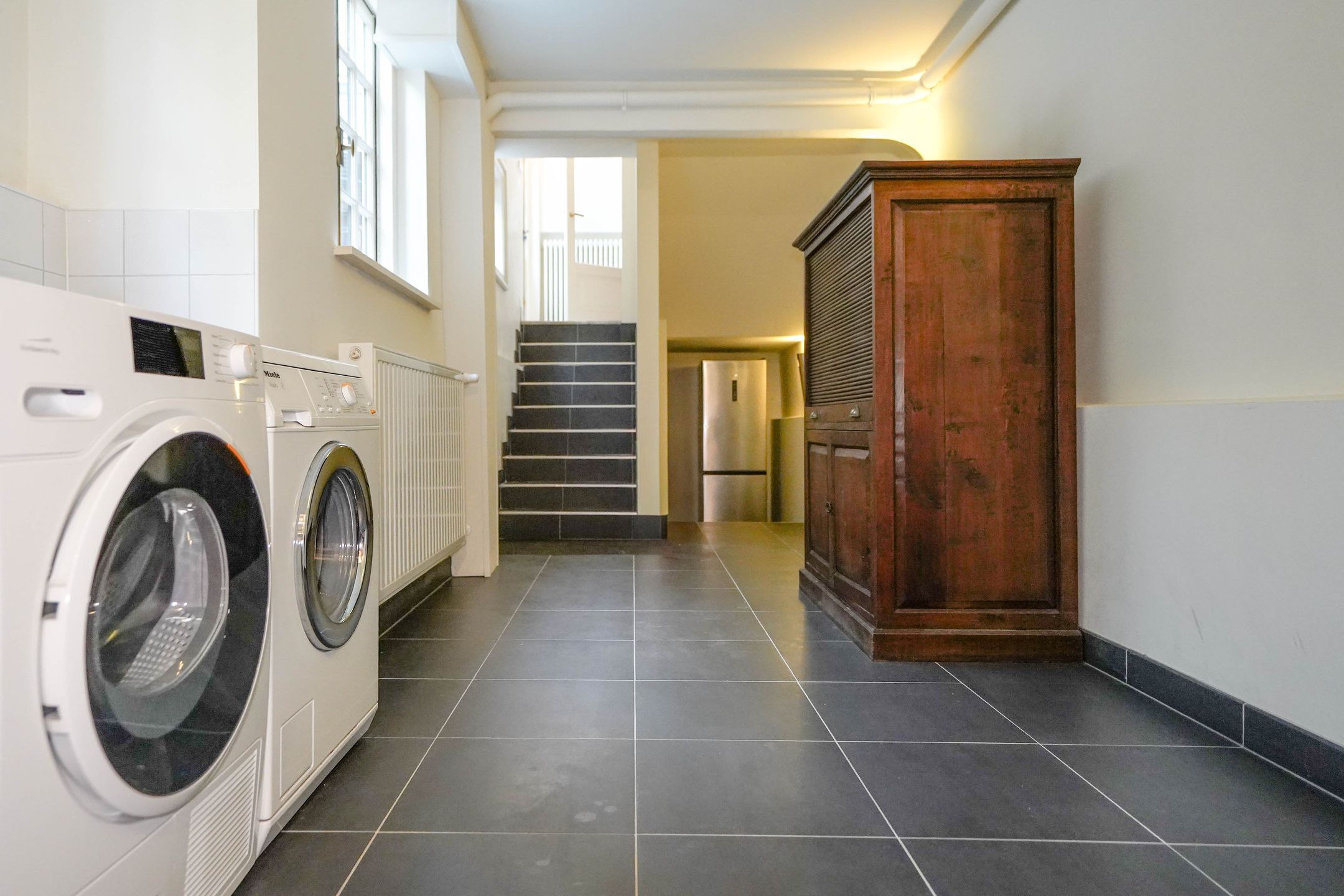 Foto 93 van Rapenburg 45