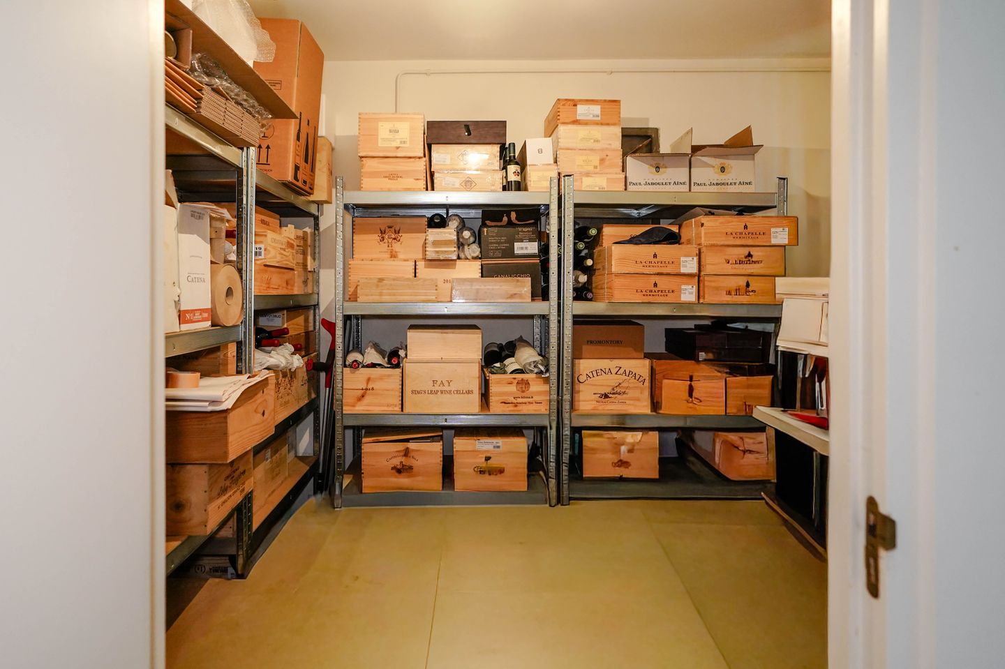 Foto 94 van Rapenburg 45