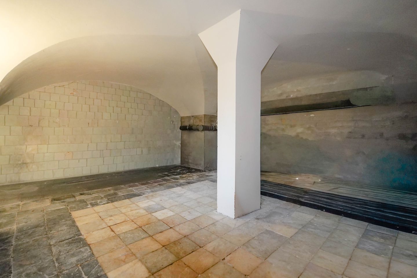 Foto 95 van Rapenburg 45