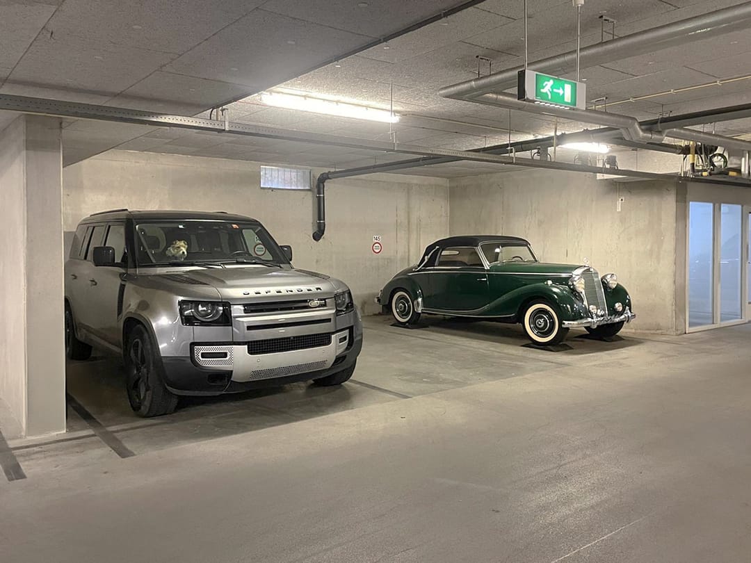 Foto 101 van Rapenburg 45