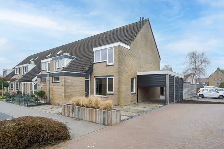 Verlaat 60 main image