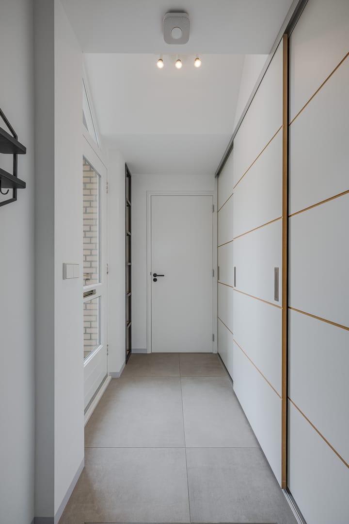 Foto 16 van Verlaat 60