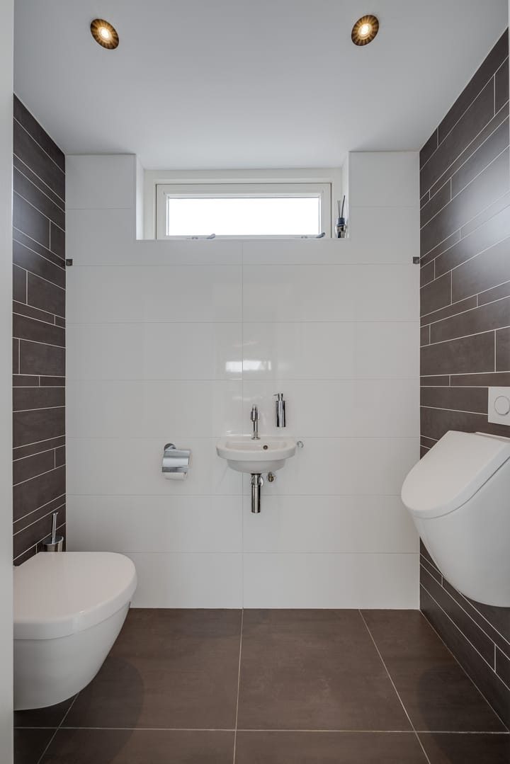 Foto 15 van Verlaat 60