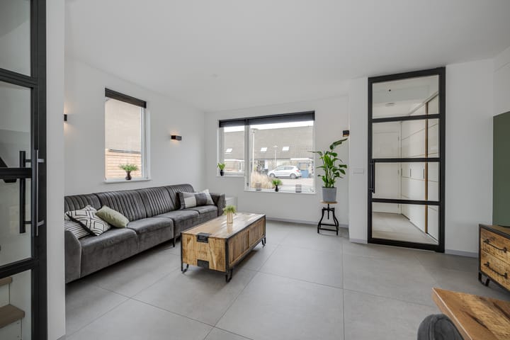 Foto 4 van Verlaat 60