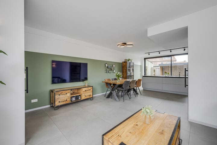 Foto 7 van Verlaat 60