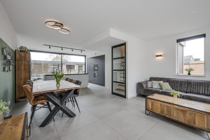 Foto 2 van Verlaat 60