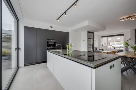 Verlaat 60 tertiary image