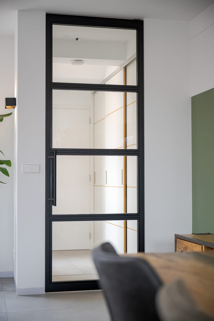 Foto 14 van Verlaat 60