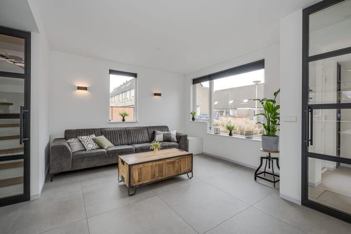 Foto 6 van Verlaat 60