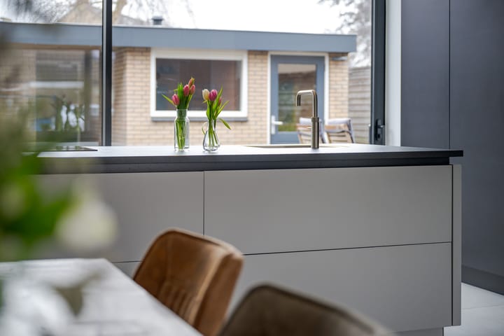 Foto 12 van Verlaat 60