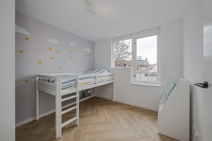 Foto 21 van Verlaat 60