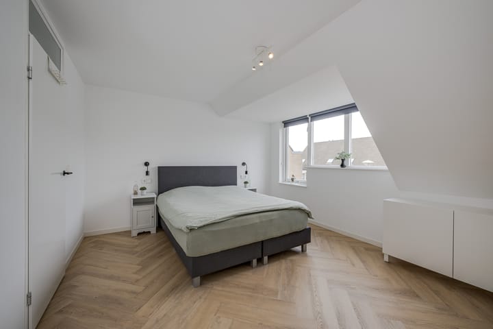 Foto 24 van Verlaat 60