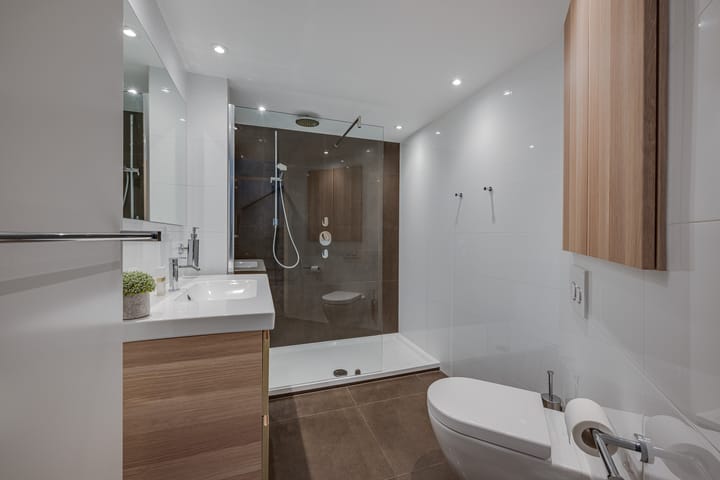 Foto 25 van Verlaat 60