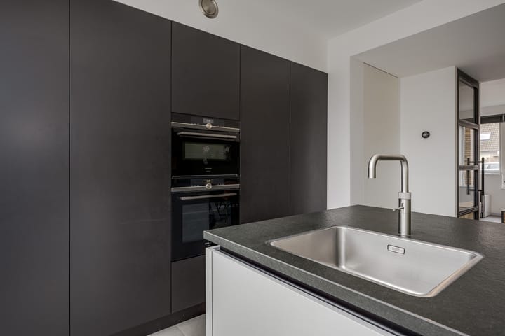 Foto 11 van Verlaat 60