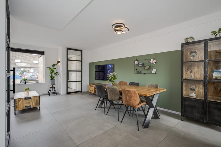 Foto 5 van Verlaat 60