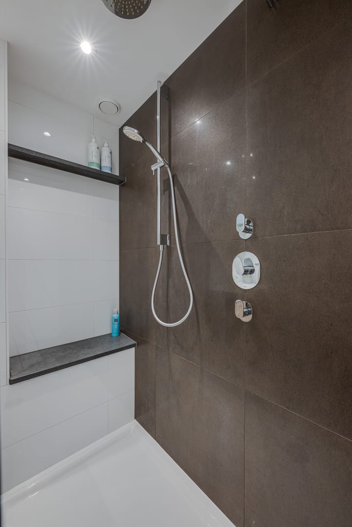 Foto 26 van Verlaat 60