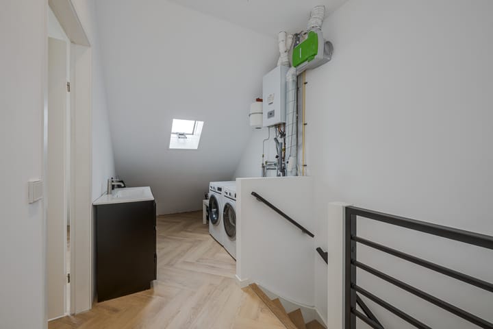 Foto 27 van Verlaat 60