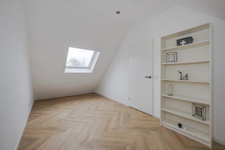 Foto 28 van Verlaat 60