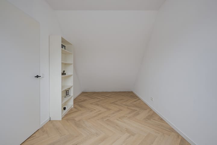 Foto 29 van Verlaat 60