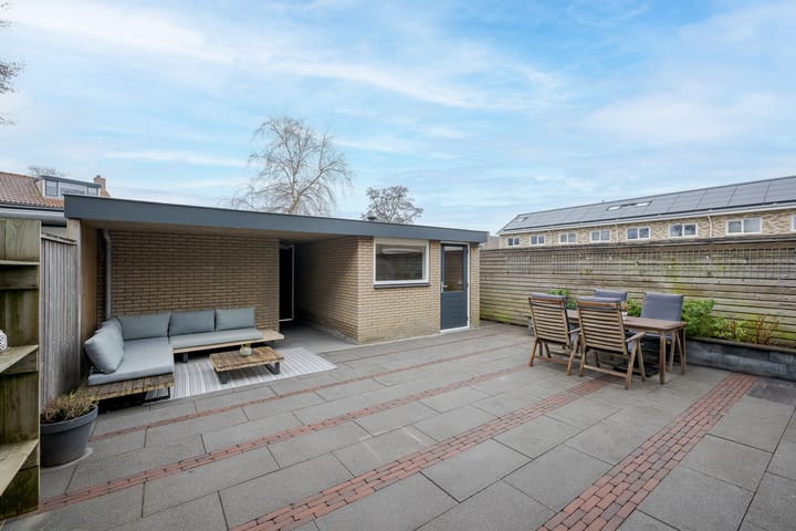 Foto 30 van Verlaat 60